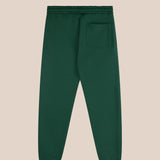 Eden Green Sweatpants