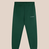 Eden Green Sweatpants