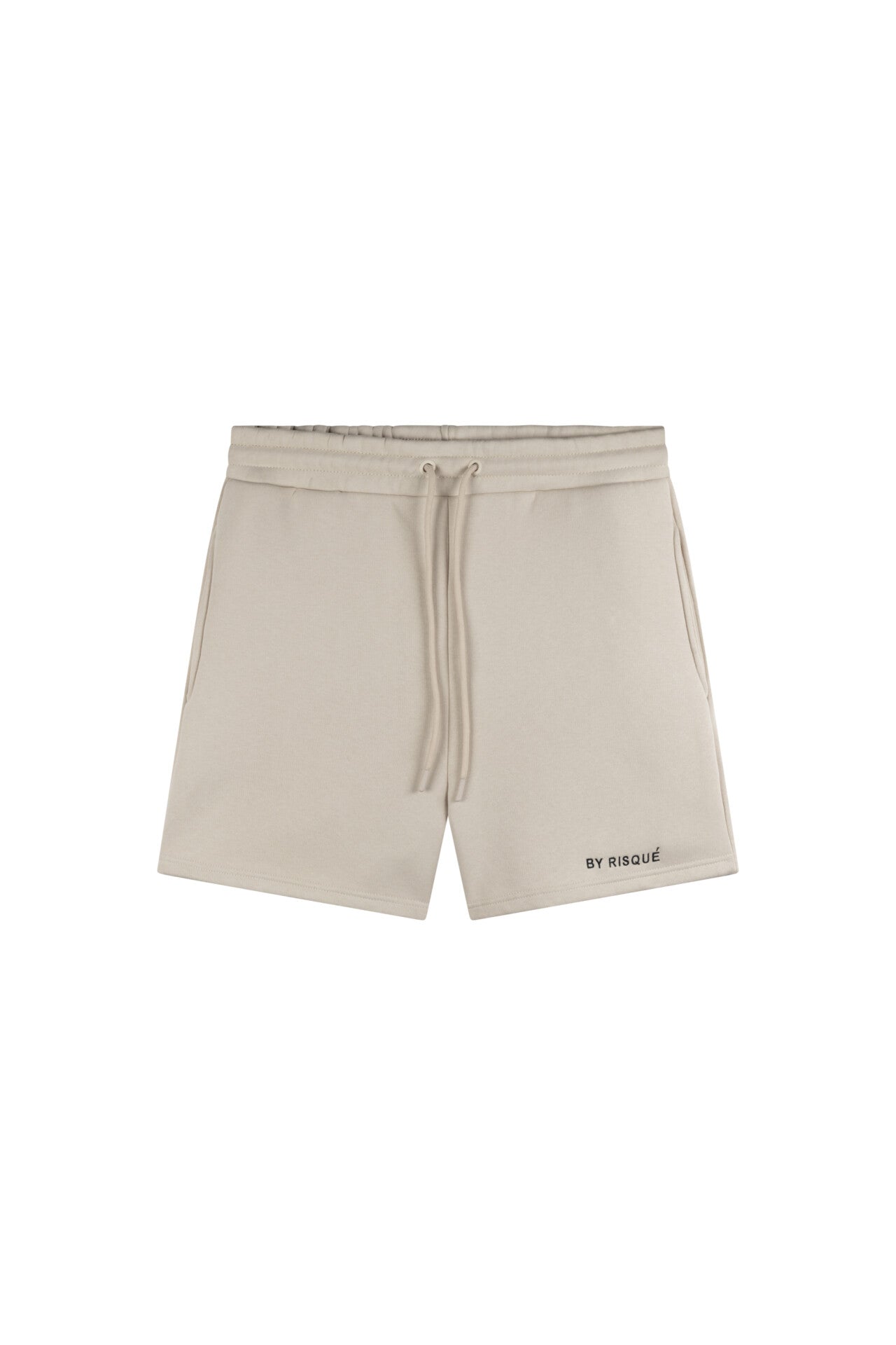 BY RISQUÉ Summer Sand Shorts