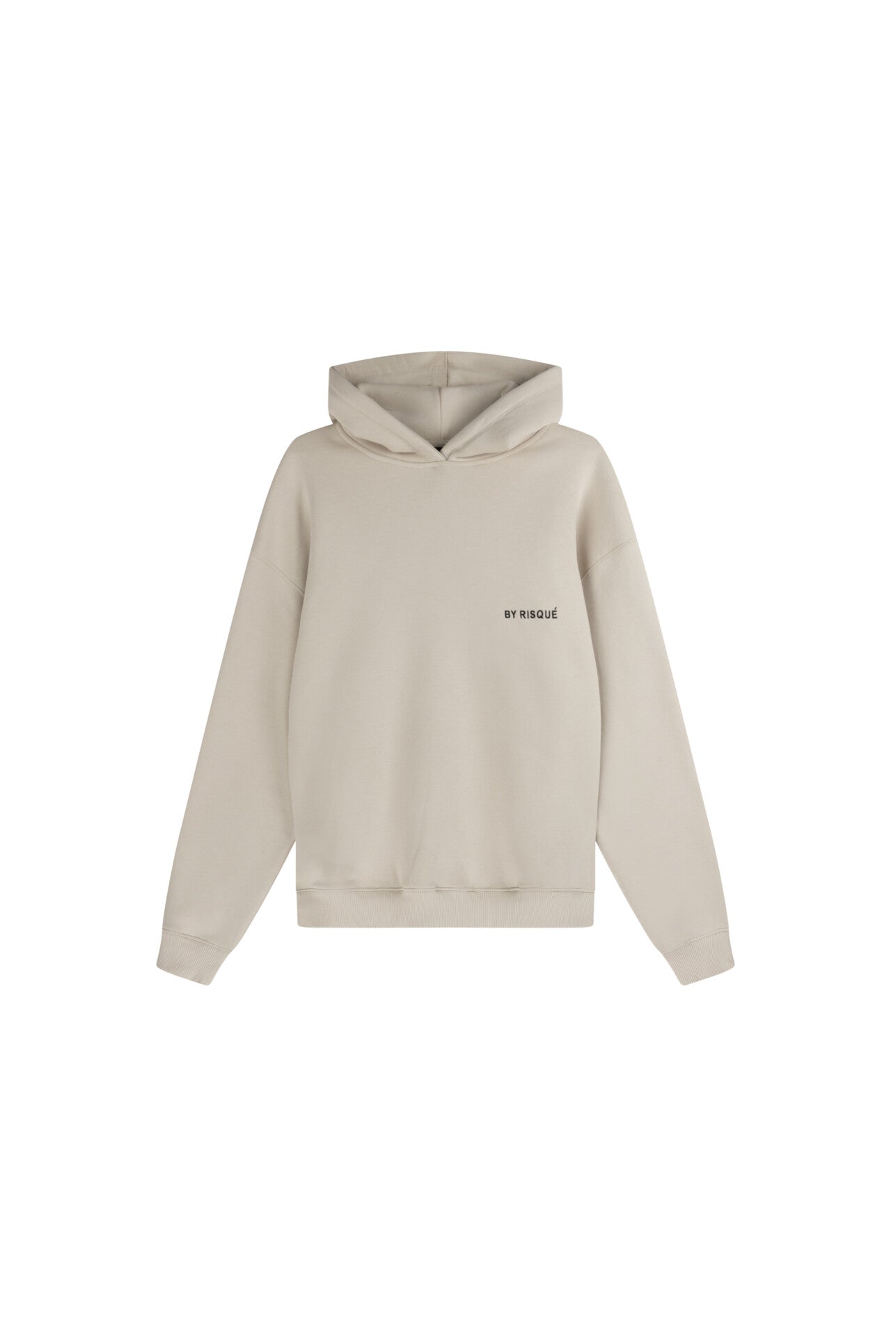 BY RISQUÉ Summer Sand Hoodie