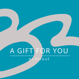 BY RISQUÉ - Gift Card