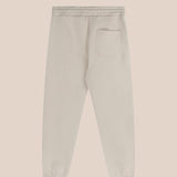 Summer Sand Sweatpants
