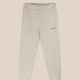 Summer Sand Sweatpants