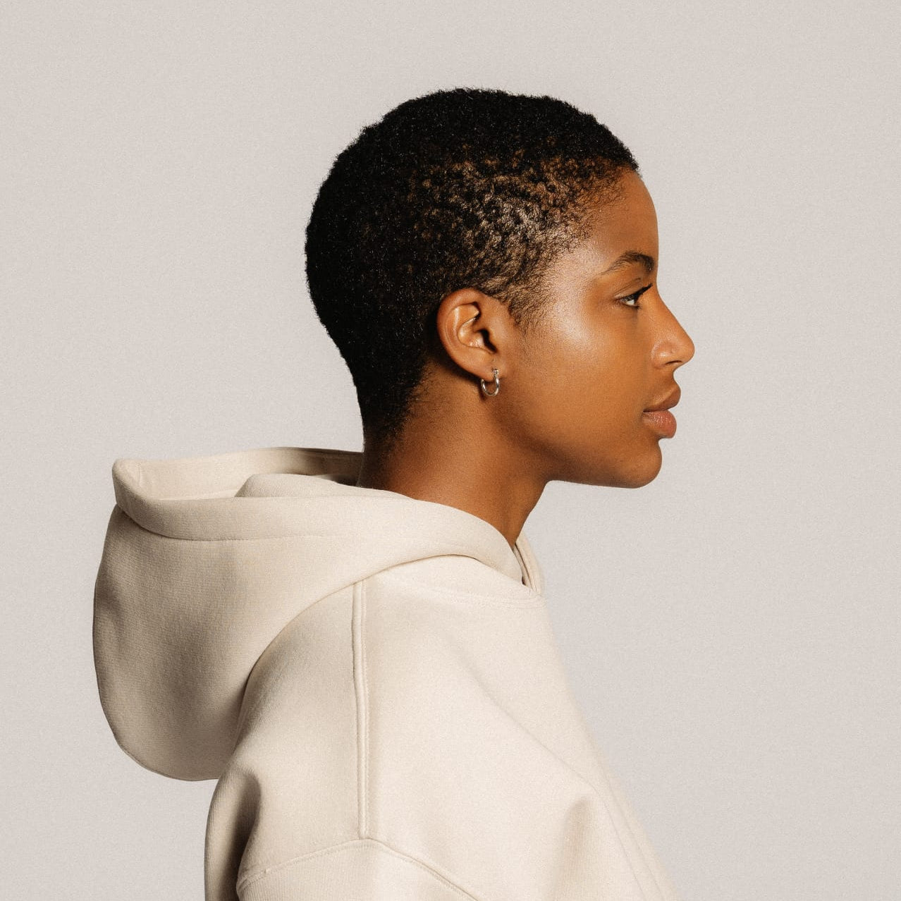 BY RISQUÉ HOODIES