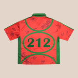 212 Morocco Jersey