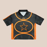 316 Netherlands Jersey