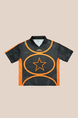 316 Netherlands Jersey