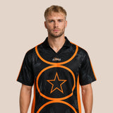 316 Netherlands Jersey