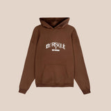 BY RISQUÉ x BO BOSK Collab Hoodie