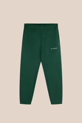 Eden Green Sweatpants