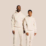 Summer Sand Sweatpants