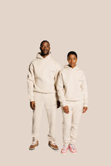 Summer Sand Sweatpants