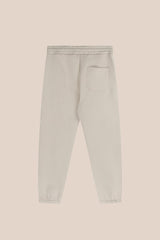 Summer Sand Sweatpants