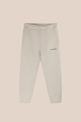 Summer Sand Sweatpants