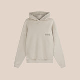 Summer Sand Hoodie