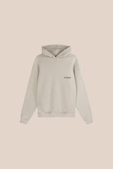 Summer Sand Hoodie