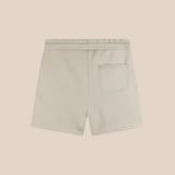 Summer Sand Shorts