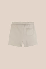Summer Sand Shorts