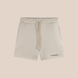 Summer Sand Shorts