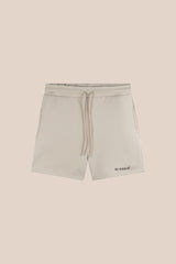 Summer Sand Shorts