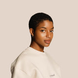 Summer Sand Sweater