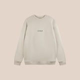 Summer Sand Sweater