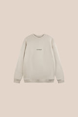 Summer Sand Sweater