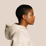 Summer Sand Hoodie