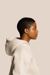 Summer Sand Hoodie