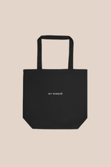 By Risqué Tote Bag